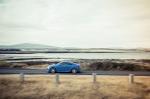 Audi TTS Coupe 2018 года (WW)